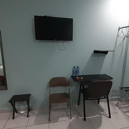 Maya Bella Downtown Hotel San Ignacio Εξωτερικό φωτογραφία