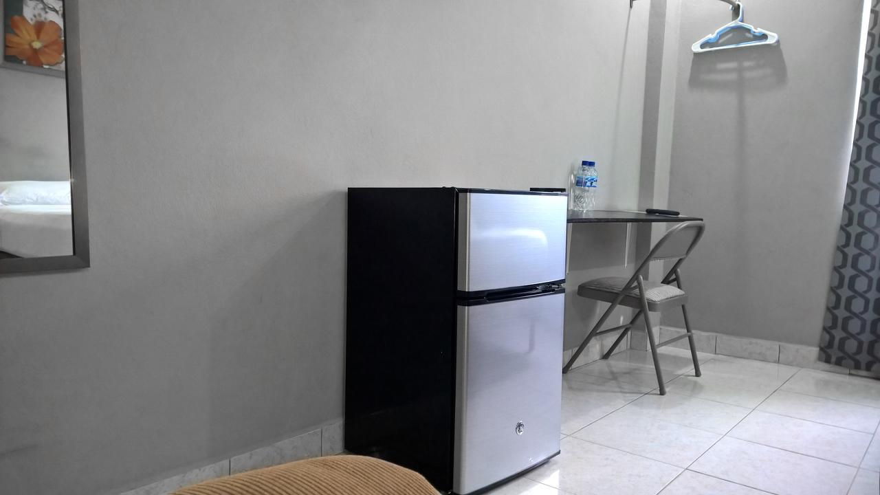 Maya Bella Downtown Hotel San Ignacio Εξωτερικό φωτογραφία