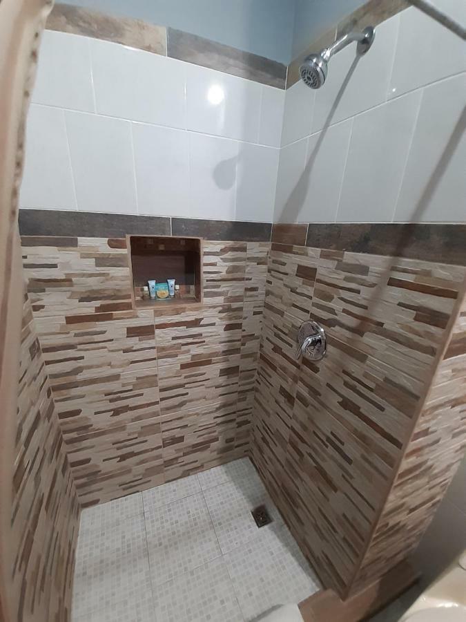 Maya Bella Downtown Hotel San Ignacio Εξωτερικό φωτογραφία